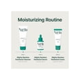 thumbnail image 2 of Purito Seoul Mighty Bamboo Panthenol Set, 2 of 10