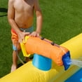 thumbnail image 5 of My 1st Water Slide Twin Rapids Super Water Slide, 5 of 8