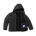 thumbnail image 9 of Member's Mark Boys Puffer, 9 of 11