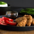 thumbnail image 4 of Country Pride Breaded Chicken Breast Tenders, Frozen, 5 lbs., 4 of 5