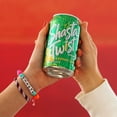 thumbnail image 14 of Shasta Soda Variety Pack 12 fl. oz., 24 pk., 14 of 17
