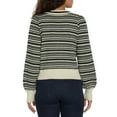 thumbnail image 2 of Express Women's Bow Cardigan, 2 of 8