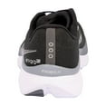 thumbnail image 5 of Saucony Women's Kinvara 15 Athletic Sneaker, 5 of 6