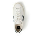 thumbnail image 4 of Veja Women's Campo Leather Sneaker, 4 of 6