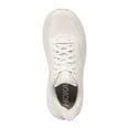 thumbnail image 4 of Hoka Women's Clifton 10 Sneaker, 4 of 6