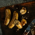 thumbnail image 4 of Zummo's Boudain Cajun Style Sausages 3 lb., 4 of 7