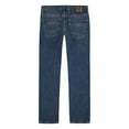 thumbnail image 8 of Levi's Boys 511 Slim Fit Denim Jeans, 8 of 9