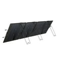 thumbnail image 2 of EcoFlow 220W Portable Solar Panel, Foldable & Durable, 2 of 5