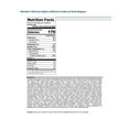 thumbnail image 2 of Member's Mark by FujiSan California Combo with Krab Rangoon, 20 pcs., 2 of 7