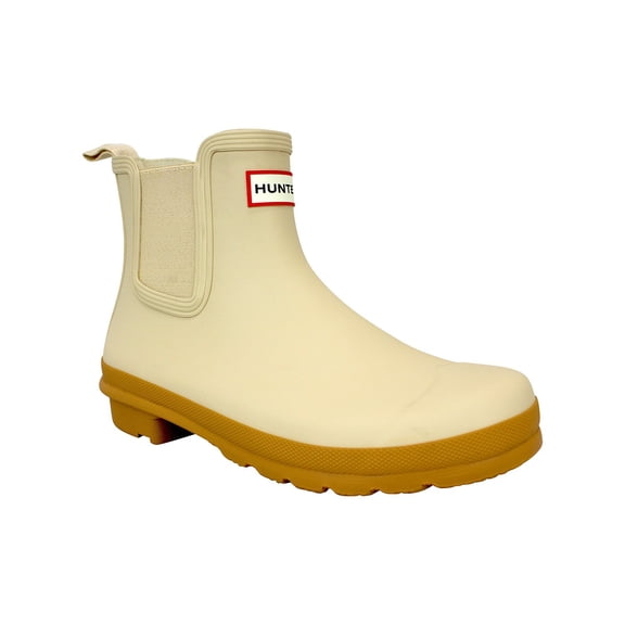 Hunter Women's Original Chelsea Boot