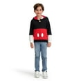 thumbnail image 1 of Kids Character Disney Parks Jacket, 1 of 7