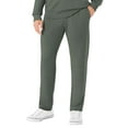 thumbnail image 1 of Member's Mark Men's Sandwash Pants, 1 of 7