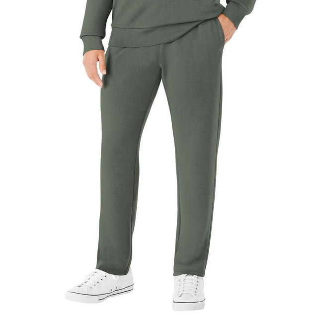 Member's Mark Men's Sandwash Pants