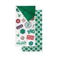 thumbnail image 4 of Licensed 5-Piece Slumber Bag Bedding Set, 4 of 5