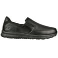 thumbnail image 5 of Skechers Men's Nampa Slip-Resistant Slip-On, 5 of 5