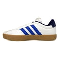 thumbnail image 3 of Adidas Men's VL Court 3.0 Shoe, 3 of 6