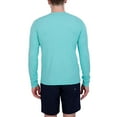 thumbnail image 2 of Nautica Men's UV T-Shirt, 2 of 9