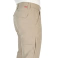 thumbnail image 4 of Coleman Men's Hybrid Hiking Pant, 4 of 7
