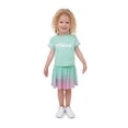 thumbnail image 6 of Wilson Girl's 2-Piece Outfit Set, 6 of 10
