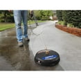 thumbnail image 3 of PowerFit Gas Pressure Washer Accessory Kit, 3 of 6