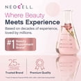 thumbnail image 8 of NeoCell® Multi Collagen + Biotin Mized Fruit-Flavored Powder, 16 fl. oz. (473 mL), 8 of 9