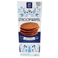 thumbnail image 1 of Member's Mark Stroopwafel 1.16 oz., 30 pk., 1 of 9