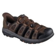 thumbnail image 1 of Skechers Men's Hands Free Swift Fit Water Sandal, 1 of 6