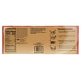 thumbnail image 2 of Nissin Chow Mein Noodles, Teriyaki Beef (4 oz., 12 ct.), 2 of 6