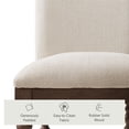 thumbnail image 4 of Member's Mark Bridgewater Counter-Height Stool, 4 of 8