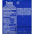 thumbnail image 10 of Shasta Soda Variety Pack 12 fl. oz., 24 pk., 10 of 17