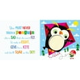 thumbnail image 4 of Never Touch a Grumpy Elf!, Board Book, 4 of 4