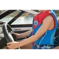 thumbnail image 4 of Body Glove Child PFD Life Jacket, One Size, 33-55 lbs., 4 of 9