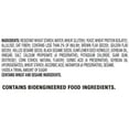 thumbnail image 3 of Aunt Millie's Live Carb Smart 5 Seed Bread 14 oz., 2 pk., 3 of 8