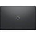 thumbnail image 7 of Dell 15.6" 120Hz FHD Laptop, AMD Ryzen 7 7730U, 16GB RAM, 1TB SSD, Windows 11 Home, 7 of 7