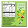 thumbnail image 5 of Outshine Fruit Pops, Variety Pack, Frozen, 36 ct., 5 of 7