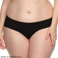 thumbnail image 4 of Member's Mark Women's 4-Pack Underwear, Assorted Styles, 4 of 8