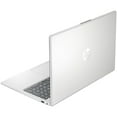 thumbnail image 4 of HP 15.6" FHD Laptop | Intel Core i5-1334U | 12GB RAM | 512GB SSD | Windows 11 Home, 4 of 6