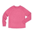 thumbnail image 6 of Member's Mark Women's Favorite Soft Top, 6 of 8