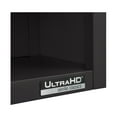 thumbnail image 6 of Seville Classics UltraHD Wall Cabinet with Open Shelf, 6 of 15