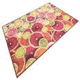 thumbnail image 6 of Jill Zarin Antigua Caribbean Outdoor Rug, 6 of 10