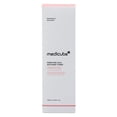 thumbnail image 3 of Medicube PDRN Pink Cica Soothing Toner, 8.45 fl. oz., 3 of 4