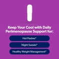 thumbnail image 4 of AZO® Daily Pre-Menopause Capsules 90ct, 4 of 6
