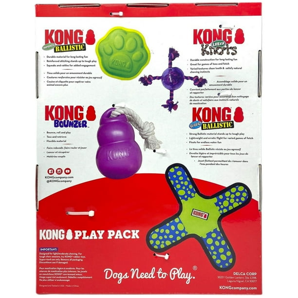 amazon dog toy puzzle Chewzzle™ SmartPaws Puzzle Toy – Interactive Training Toy for Small to  Large Dogs main image 1