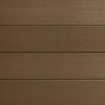 thumbnail image 5 of Select Surfaces Composite Fence Panel Kit, 5 of 9