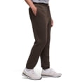thumbnail image 3 of Eddie Bauer Shearling Jogger, 3 of 7