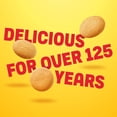 thumbnail image 6 of Nilla Wafers Vanilla Wafer Cookies, 2pk., 15 oz., 6 of 11