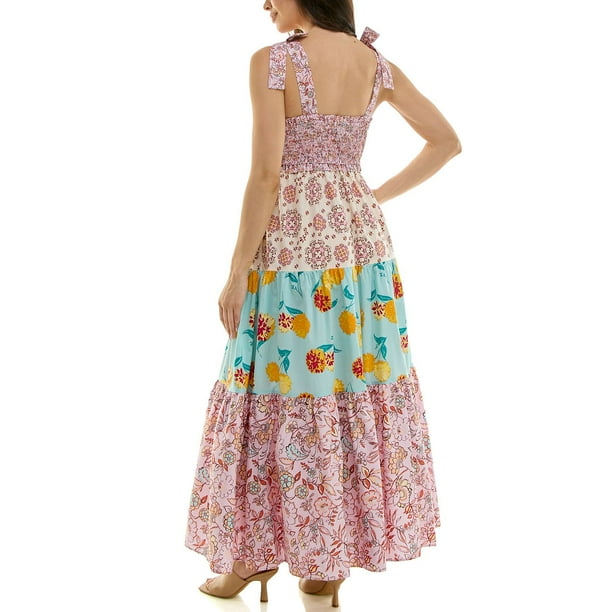 nanette lepore lady gambler dress Blair Waldorf is wearing: Nanette Lepore Landy Gambler Dress Nancy Gonzalez Square Flap Croc Bag Mechante Of London Pumps Tiffany & Co. Fleur De Lis Key Pendant