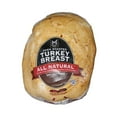 thumbnail image 1 of Member's Mark Oven Roasted Turkey Breast, priced per pound, 1 of 4