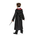 thumbnail image 3 of Harry Potter Kids Deluxe Costume, 3 of 8