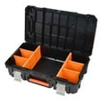thumbnail image 5 of TACTIX 4-in-1 Rolling Tool Box System, 5 of 9